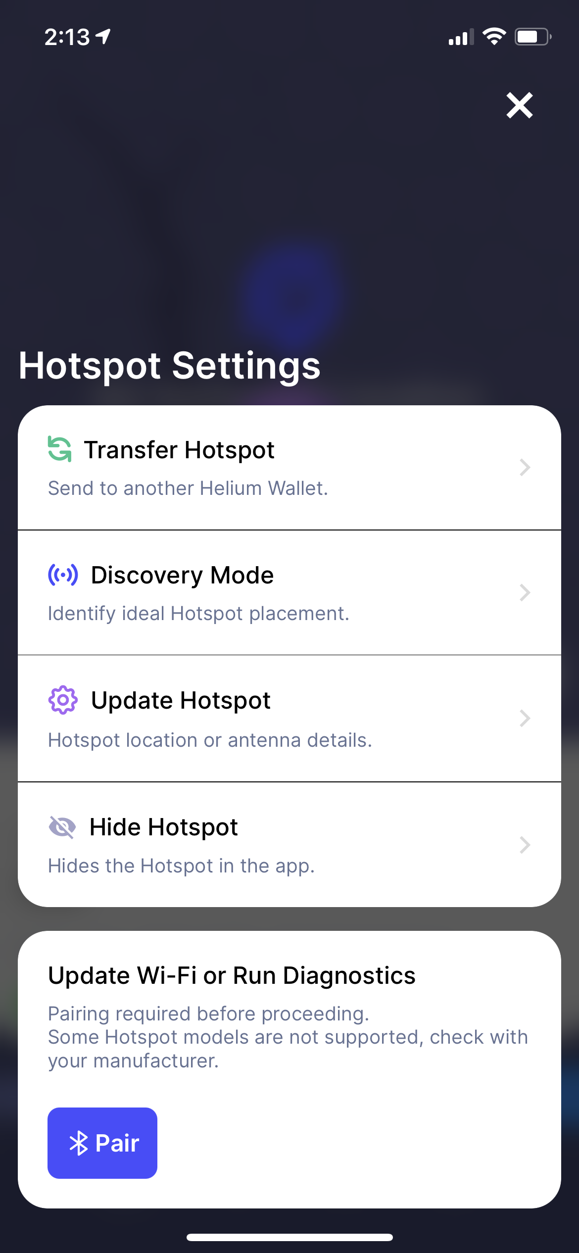 hide_hotspot