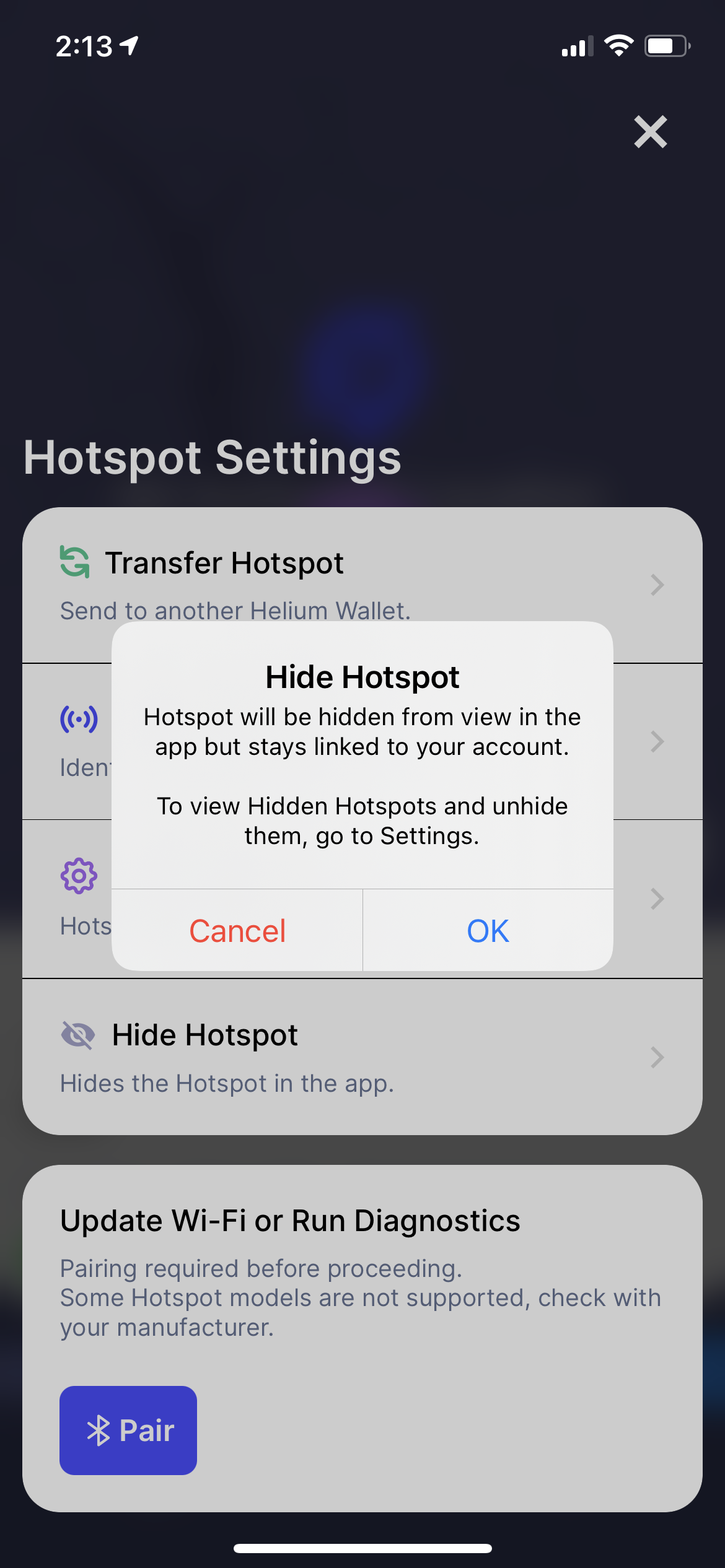 hide_hotspot2